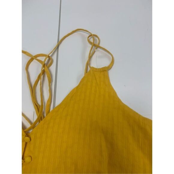 Cupshe NWT Dress - Picture 6 of 8